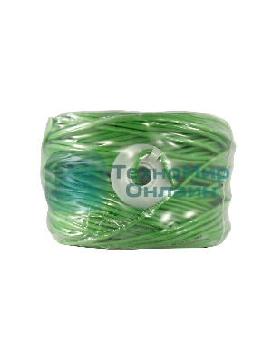 Кабель NEOMAX NM710021-100М-РТ U/UTP cat.5e 4x2x0.52, 24 AWG, медь, внутренний, PVCLS нг(А)-LSLTx, 100м, зеленый