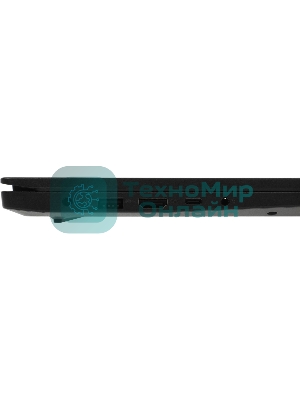 Ноутбук Lenovo V15 G4 AMN/15.6