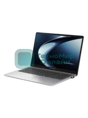 Ноутбук ASUS ExpertBook P1 PM1503CDA-S70596/15.6