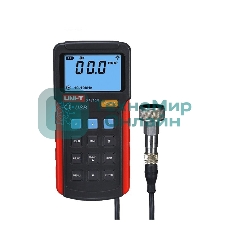 Тестер вибрации UNI-T UT315A