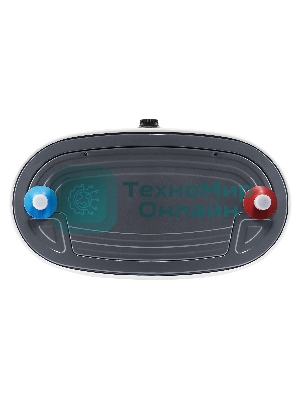 Водонагреватель Ballu BWH/S 50 Artendo DH