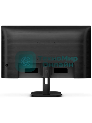 Монитор 23.8