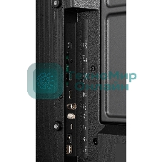 Телевизор Hisense 32