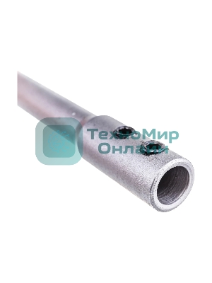 Удлинитель для сверла Левиса с хвостовиком 12мм, STAYER Professional 2952-12-300, HEX 12,5, L =300мм 2952-12-300