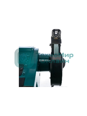 Точило Makita GB 602 Точило,250Вт,2850об\м,2круг150х12.7мм,9.4кг,кор 