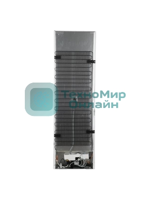 Встраиваемый холодильник Beko BCHA2752S белый (двухкамерный)