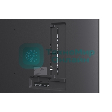 Телевизор LG 75