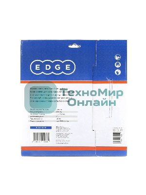 Диск пильный по лам./ДСП Patriot 810010036 d=250 мм d(посад.)=30 мм (циркулярные пилы)