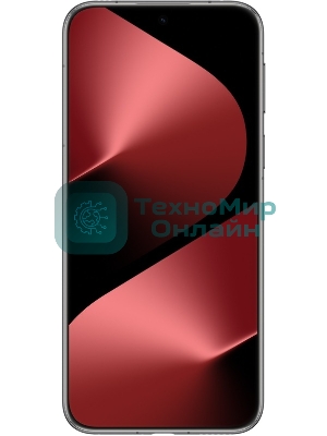 Смартфон Huawei Pura 80 Pro, 12/512Gb, черный