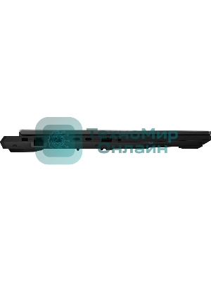 Ноутбук Asus TUF Gaming A16 FA608UM-RV096 Ryzen 7 260 16Gb SSD 512Gb NVIDIA GeForce RTX 5060 8Gb 16