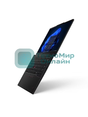 Ноутбук ThinkPad L13 2-in-1 Gen 6 13.3