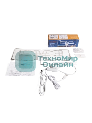 Антенна СИГНАЛ SAI-800