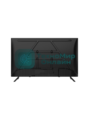 Телевизор TopDevice 42