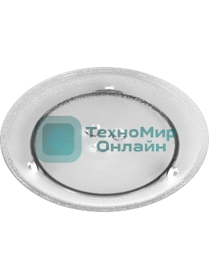 Встраиваемая микроволновая печь Maunfeld MBMO.20.1PGb черный, 20 л, 800 Вт, переключатели - поворотный механизм