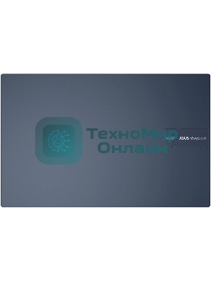 Ноутбук ASUS X1704VA-AU1108/17.3