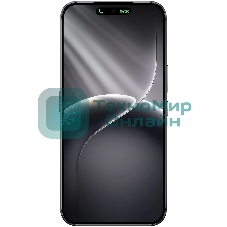 Смартфон Tecno Camon 50 256Gb 12Gb черный моноблок 3G 4G 2Sim 6.78