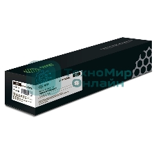 Картридж лазерный Cactus CS-PH7800BK (106R01573) черный (19800 стр.) для Xerox Phaser 7800