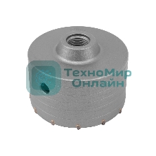 Буровая коронка Matrix M22 х 100 мм