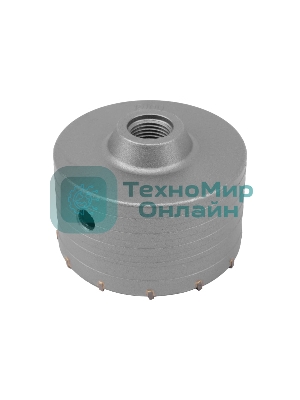 Буровая коронка Matrix M22 х 100 мм