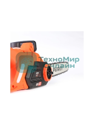 Электропила Patriot ESP2016