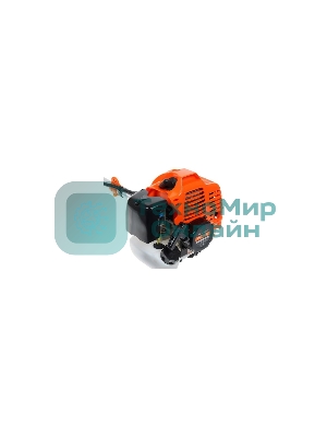 Триммер бензиновый Patriot PT 4555ES Country, 2.5 л.с.