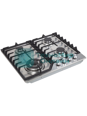 Варочная панель Zigmund & Shtain G 22.6 S