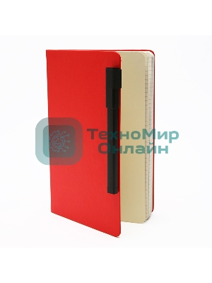 Набор карандашей чернографитных Moleskine DRAWING SET EW1PSA 2B блистер 2 карандаша + точилка