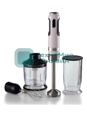 Блендер ручной 7в1 Ariete 00C060201AR0