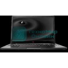 Ноутбук Гравитон Н15И-ТП 15.6