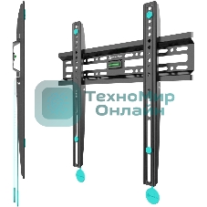 Кронштейн для телевизора ONKRON FM2 32