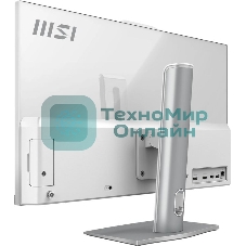 Моноблок MSI Modern AM272P 1M-674RU 27