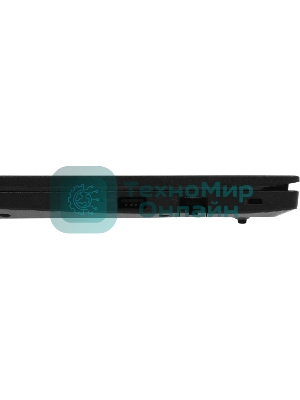 Ноутбук Lenovo V15 G4 AMN/15.6