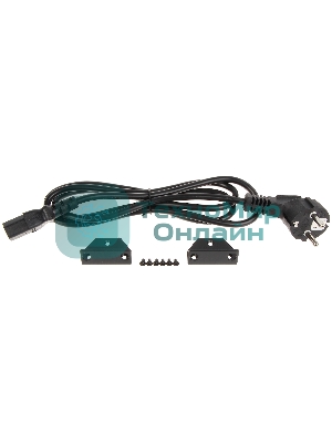 Коммутатор Dahua DH-SG4028, 26×1 Гбит/с + 2×1 Гбит/с SFP, управляемый