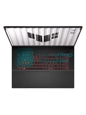 Ноутбук ASUS TUF Gaming A18 FA808UH-S8052 AMD Ryzen 7 260 3800MHz/18