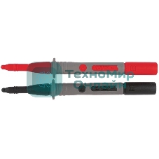 Тестовые щупы UNI-T UT-C09