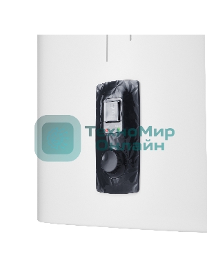 Водонагреватель Ballu BWH/S 50 Artendo DH