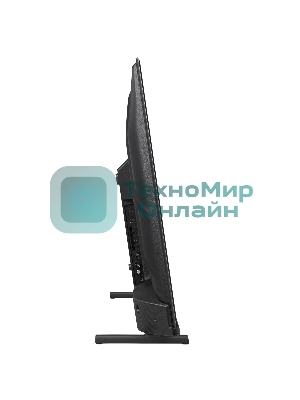 Телевизор Hisense 32