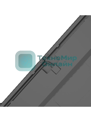 Клавиатура A4Tech Bloody S98 Pixels Red проводная USB серый/бежевый