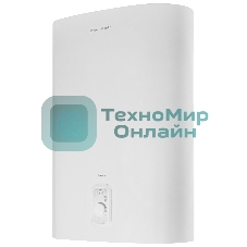 Водонагреватель Royal Thermo RWH 80 Lagom