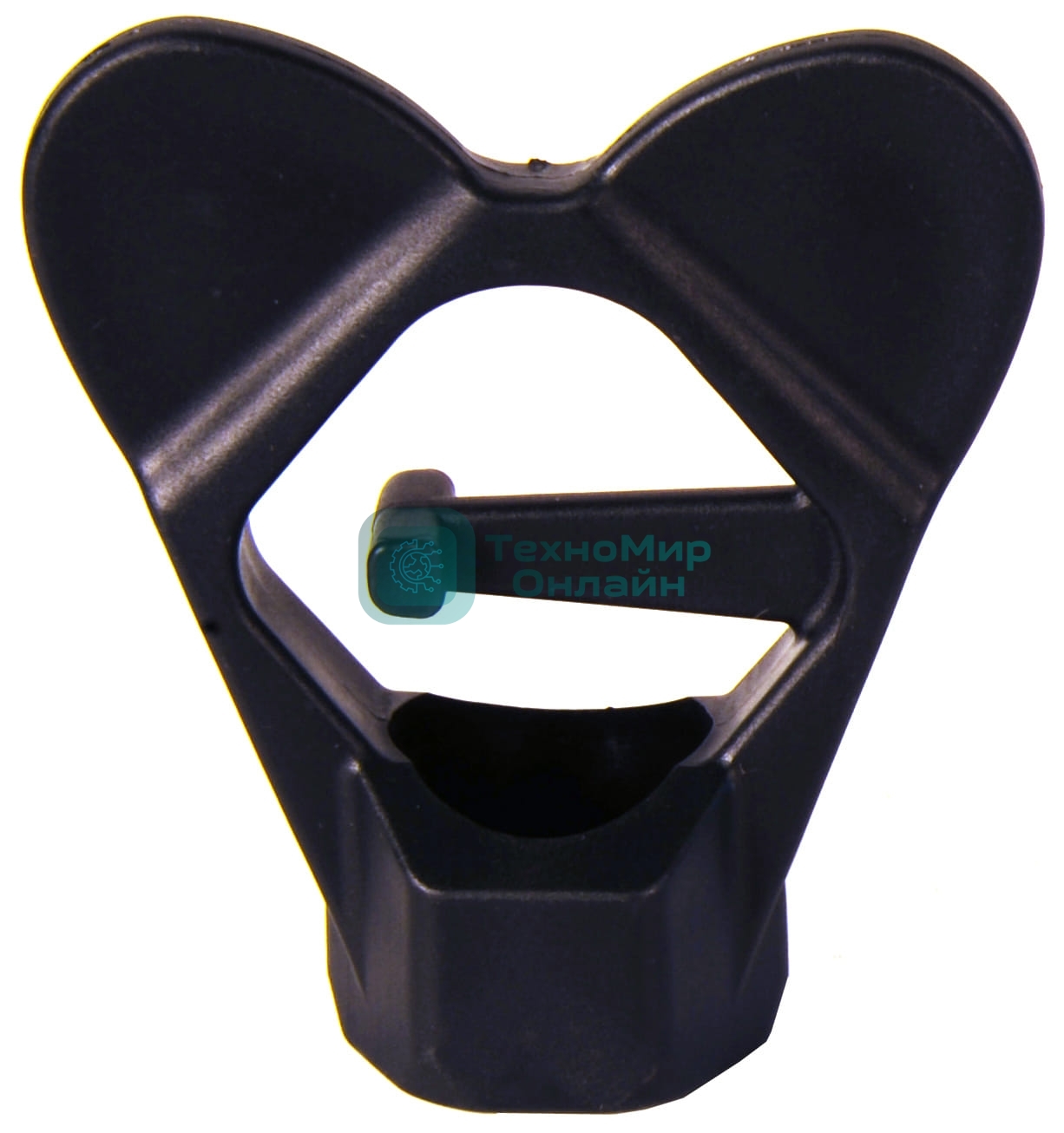 Ключ монтажный для краскопультов Elitech 1820.001900 для Elitech КЭ 85С/110С