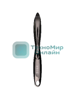 Овощечистка с продольным лезвием TalleR 65136-TR