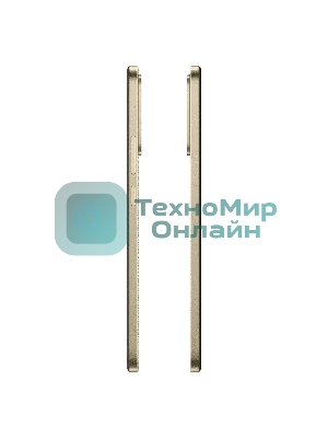 Смартфон Realme 15T RMX5111, 8/128Gb, серебряный