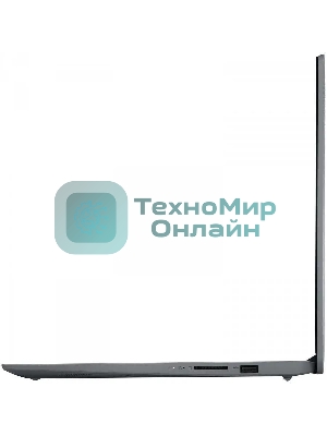 Ноутбук 15.6