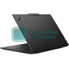 Ноутбук Lenovo ThinkPad X1 Carbon G13 14