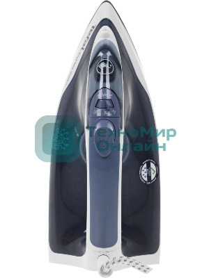 Утюг Tefal FV2837E0