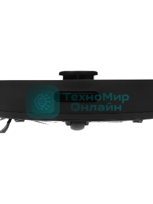 Робот-пылесос Haier HSR Care S3B