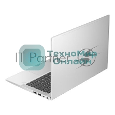 Ноутбук HP EliteBook 630 G10 Core i7 1355U 16Gb SSD512Gb Intel Iris Xe graphics 13.3