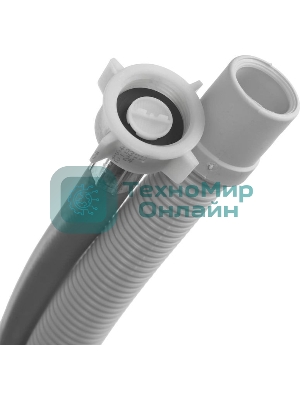 Посудомоечная машина Beko BDFS26130XQ, нержавеющая сталь, 44.8 см, 11 компл., 46 дБ, класс A