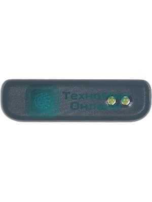 Мобильный телефон Nokia 108 TA-1627 DS EAC синий