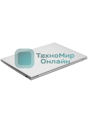 Ноутбук HP EliteBook 840 G10/14